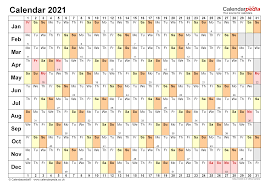 Templates and weekly calendar 2021 uk free printable templates for excel 2021 calendar templates and 2021 calendar blank printable calendar template in pdf free printable templates for word from 2021 weekly calendar excel free , by:www.calendarpedia.co.uk. Calendar 2021 Uk Free Printable Microsoft Excel Templates