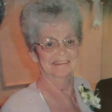 O'Gara Family History: Last Name Origin & Meaning