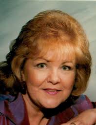 Obituary information for Mary "Kay" Jones