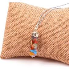 orgonit enerji tasi kolye kullanici yorumlari beaded bracelets jewelry beaded
