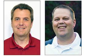 UIT staff present at regional/national tech events