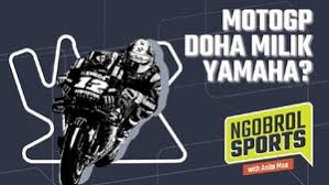 Apakah anda sedang mencari informasi terbaru tentang hasil kualipikasi motogp spanyol 2021 di situs makemak.com ini? Hasil Kualifikasi Motogp Doha Jorge Martin Raih Pole