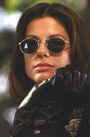 I have always loved you and I will love you again