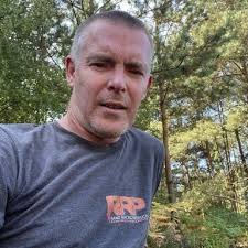 My Lightcarbon Lc4 😎