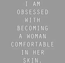 Always Growing Quotes Inspirational Quotes Words