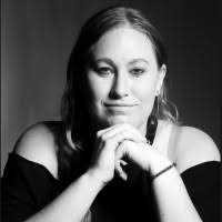 60+ "Mcmurtry" profiles