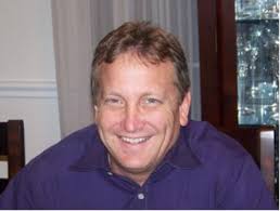 Obituary information for Manning,, Martin H. III