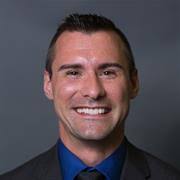 Douglas Knutson Profile