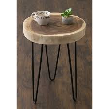 Overstock Com Online Shopping Bedding Furniture Electronics Jewelry Clothing More Round Accent Table Accent Table Carbon Loft
