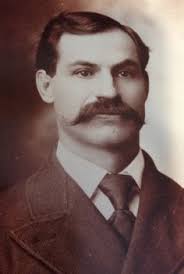 'the starting point of all achievement is desire. 13 Napoleon Hill History Ideas Napoleon Hill Historical Photos Napoleon