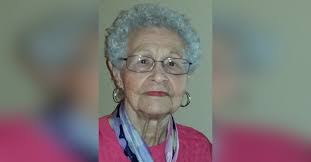 Frank Crea's Instagram, Twitter & Facebook