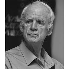 Science, Religion, and Secularism, Part XXI: Charles Taylor: A Secular Age  (Part A)