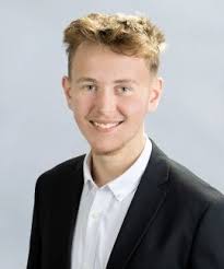 wohn2Center Oberer Stadtplatz 24, 4780 Schärding