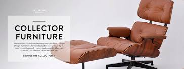 The classic 'vilhelm' sofa, designed by flemming lassen in 1935 and now being relaunched by by lassen #scandinavianinteriors #scandinaviandesign. Vintage Designer Furniture 50s 60s 70s Design Market