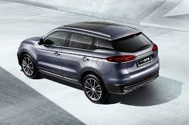 Proton x70 price malaysia second hand. 2020 Proton X70 Lower Prices Extra Features And Now Assembled In Malaysia News And Reviews On Malaysian Cars Motorcycles And Automotive Lifestyle
