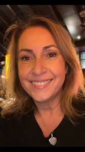 Selfcare — Project Embrace