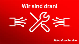 Vodafone is ranked the best in qatar! Vodafone Service Vodafoneservice Twitter