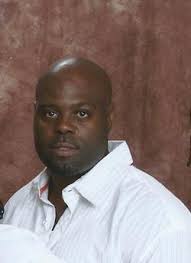 Mr. Doral Best Obituary