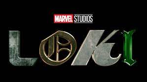 Marvel studios' loki is an original series starring tom hiddleston. New Marvel Logos Include This Loki Abomination Creative Bloq
