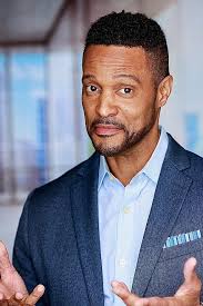 Vanoss Superhero School (TV Series 2017– )