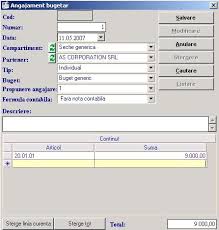 De cv angajare completat model de. Acte Necesare Angajament De Angajare
