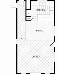 Awesome u shape kitchen design ideas with white kitchen and. Kitchen Island Vs Peninsula Which Layout Is Best For Your Home Designed