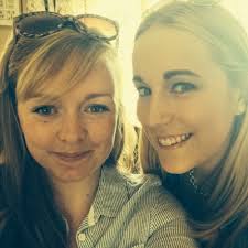 Elisha Terry (@elishapeaches90)