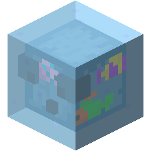Rabbits are items in minecraft earth. Minecraft Earth Mobs Explore Tumblr Posts And Blogs Tumgir