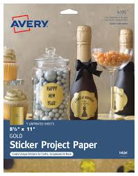 Prices log in sign up. 5stz1044 Hallmark Thank You Stickers Pack Of 10 Sheets 50 Gold Foil Stickers Office Supplies Office Products