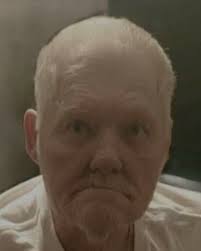 Frank Diamond Wright, Jr. Obituary January 26, 2025