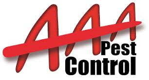 How can i contact above & beyond pest control inc? Pest Control Services In Fort Lauderdale Fl Aaa Pest Control