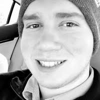 Ben Jeffs Email & Phone Number