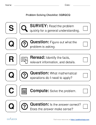 We did not find results for: Math Solver