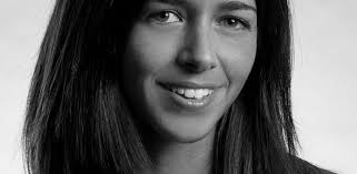 Disability discrimination lands 'dragon boat' in hot water