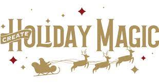 Check spelling or type a new query. Cherry Hill Programs Launches Create Holiday Magic Providing Children Unique Customized Experiences With Santa Amid Pandemic This Christmas