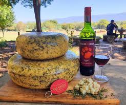 May 22, 2021 · true mountain bikers know van gaalen cheese farm and need no introduction. Van Gaalen Cheese Farm Photos Facebook