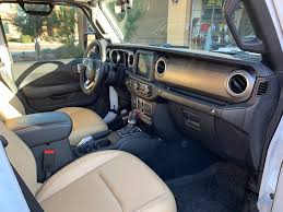 Craigslist cars i currently own. Arizona Owners Parts Sale Trade Thread Page 3 2018 Jeep Wrangler Forums Jl Jlu Rubicon Sahara Sport Unlimited Jlwranglerforums Com