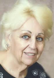 Patty Marsh's Instagram, Twitter & Facebook