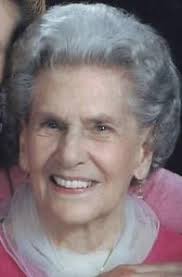 LILLIAN FORBRICH Obituary (1920