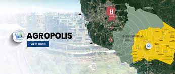Mvv 2.0 greater kuala lumpur malaysia vision valley 2.0 total area 1,534 sq.km. Malaysia Vision Valley 2 0 Invest Ns Negeri Sembilan