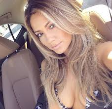 Norma Maciel (normaciel1966)