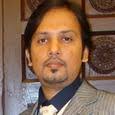 Faisal Riaz