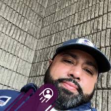 The National Association of Letter Carriers, AFL-CIO and the United States  Postal Service have reached tentative agreement