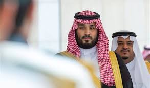 أبلغ مستشارون ومسؤولون سعوديون مقربون من ولي العهد الأمير محمد بن سلمان بعض النشطاء في حملة الرئيس الأمريكي الجديد جو بايدن بأن السعودية مستعدة لتقديم ما. Epfl2osmz7y03m