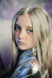 Hey everyone! I'm Emma Collins, a dedicated and hardworking film actress  with a passion for bringing stories to life. I've been acting since I was 5  and have had the opportunity to