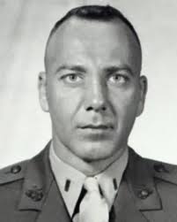 Obituary information for Joseph Edward Freed