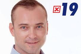 Pitali smo kandidate za odbornike: Kako će Banjaluka imati čistiji Vrbas i  više zelenih površina?