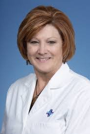 Amy Bunch's Instagram, Twitter & Facebook