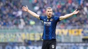 Inter have won their last 5 matches against torino in all competitions. Watch Torino Vs Inter Milan Online Live Stream Today S Serie A