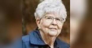 Sandra Tatum Coley Obituary